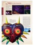 Page 2 for LEGEND OF ZELDA ENCYCLOPEDIA HC