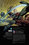 Page 2 for GI JOE A REAL AMERICAN HERO TP VOL 20