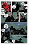 Page 2 for (USE FEB228681) HELLBOY COMPLETE SHORT STORIES TP VOL 02