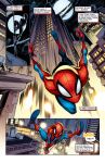 Page 3 for MARVEL ACTION SPIDER-MAN #1