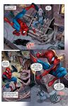 Page 4 for MARVEL ACTION SPIDER-MAN #1