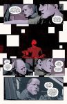 Page 2 for GIDEON FALLS #9 CVR A SORRENTINO & STEWART (MR)