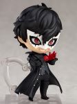 Page 2 for (USE APR238697) PERSONA 5 JOKER NENDOROID AF (MAR218863)