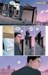 Page 1 for BATMAN #63