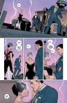 Page 2 for BATMAN #63