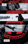 Page 1 for GIDEON FALLS #10 CVR A SORRENTINO (MR)