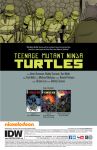 Page 2 for TMNT ONGOING #91 CVR A DIALYNAS