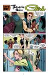 Page 2 for ARCHIE VARSITY ED HC VOL 01