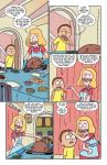 Page 2 for RICK & MORTY #48 CVR A
