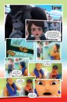 MAR218084 - MIRACULOUS LADYBUG SMALL DOLLS 8PC ASST - Previews World