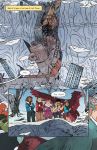 Page 2 for LUMBERJANES TP VOL 12