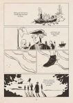 Page 5 for NEW WORLD ORIGINAL GN