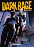 Page 1 for DARK RAGE TP (MR)