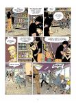 Page 2 for DARK RAGE TP (MR)