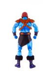 Page 4 for MOTU FAKER PX 1/6 SCALE COLLECTIBLE FIGURE