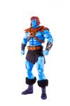 Page 5 for MOTU FAKER PX 1/6 SCALE COLLECTIBLE FIGURE