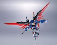 Akametenshi - CLAWMARK TOYS