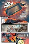 Page 2 for VENOM #14 WR