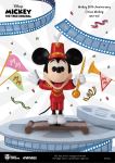 Page 1 for MICKEY 90TH ANNIVERSARY MEA-008 CIRCUS MICKEY PX FIG