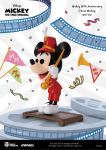 Page 2 for MICKEY 90TH ANNIVERSARY MEA-008 CIRCUS MICKEY PX FIG