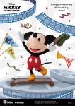 Page 1 for MICKEY 90TH ANNIVERSARY MEA-008 MODERN MICKEY PX FIG