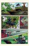 Page 3 for GOGOR #1
