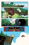 Page 5 for GOGOR #1