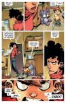 Page 2 for (USE APR198591) MIDDLEWEST #7 (MR)