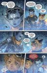 Page 2 for MONSTRESS #22 (MR)