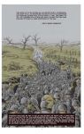 Page 1 for ALL QUIET ON WESTERN FRONT GN
