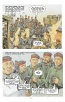 Page 2 for ALL QUIET ON WESTERN FRONT GN