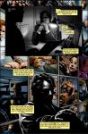 Page 3 for BANJAX #1 CVR A ALVES (MR)