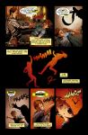 Page 5 for BANJAX #1 CVR A ALVES (MR)