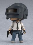 Page 1 for PLAYERUNKNOWNS BATTLEGROUNDS LONE SURVIVOR NENDOROID AF (JAN