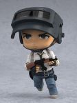 Page 2 for PLAYERUNKNOWNS BATTLEGROUNDS LONE SURVIVOR NENDOROID AF (JAN