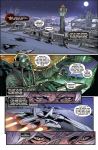 Page 2 for SOULFIRE VOL 8 #1 CVR C RETAILER VAR