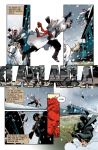 Page 2 for ASSASSINS CREED TP VOL 01 FALL & CHAIN