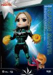 Page 1 for CAPTAIN MARVEL EAA-075SP CAROL DANVERS PX AF STAR FORCE VER