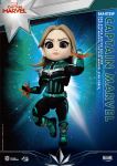 Page 2 for CAPTAIN MARVEL EAA-075SP CAROL DANVERS PX AF STAR FORCE VER