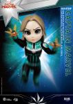 Page 3 for CAPTAIN MARVEL EAA-075SP CAROL DANVERS PX AF STAR FORCE VER