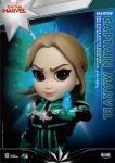 Page 4 for CAPTAIN MARVEL EAA-075SP CAROL DANVERS PX AF STAR FORCE VER