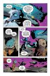 Page 3 for (USE JUN198337) SEA OF STARS #1 CVR A GREEN
