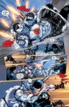 Page 2 for BLOODSHOT (2019) TP VOL 01