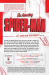 AMAZING SPIDER-MAN #27 WOO CHEOL LEE VARIANT SET BEETLE LADY ELECTRO COMIC 8/14