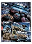 Page 3 for JUDGE DREDD TP SMALL HOUSE
