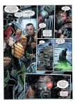 Page 4 for JUDGE DREDD TP SMALL HOUSE