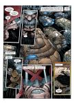 Page 5 for JUDGE DREDD TP SMALL HOUSE