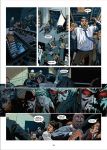 Page 4 for VAMPIRE STATE BUILDING #1 CVR A ADLARD