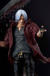 Page 2 for DEVIL MAY CRY 5 DANTE PX DELUXE VERSION 1/12 SCALE AF