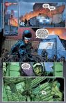 Page 2 for BLOODSHOT (2019) #1 CVR A SHALVEY